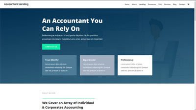 Accountant